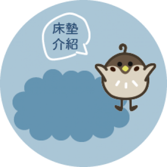 產品介紹