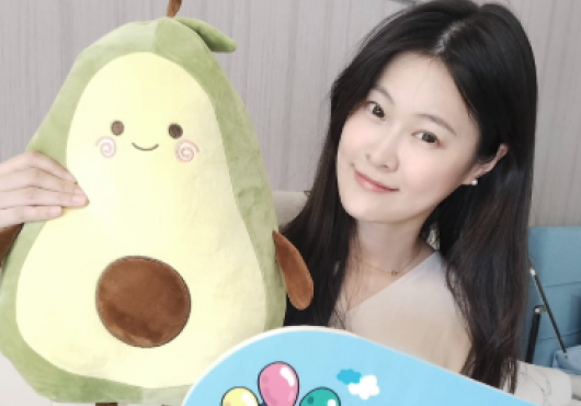 含有甲醛的環保強力膠正一點一滴侵蝕你的健康!