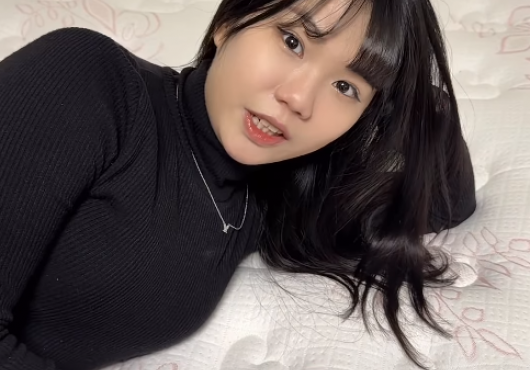 【情侶床款推薦】雲朵般療癒