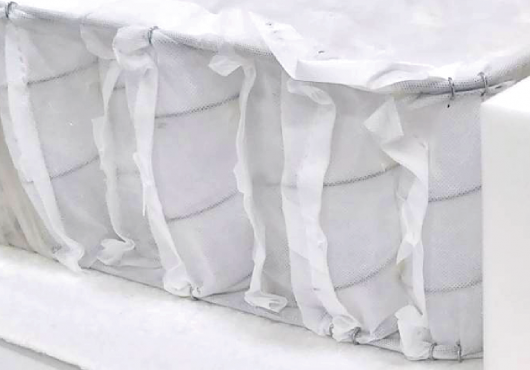 台灣中鋼獨立筒